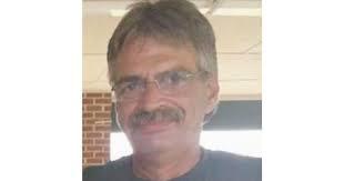 Bryan Bible Smith Obituary (1969