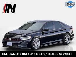 Image result for Black 2019 GLI