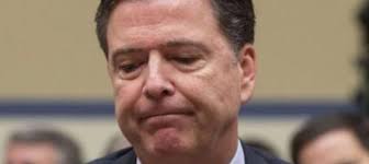 Jason Beale, Author at The Federalist