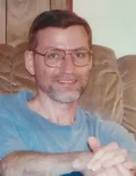 Obituary information for Timothy J Donovan