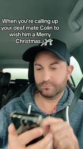 Funny Jokes with The Name Collin