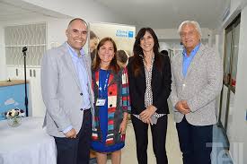 Clinica regional la portada de antofagasta spa | 171 followers on linkedin. Reinauguracion Maternidad Clinica Bupa Renaca Tell