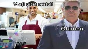 Klaus iohannis ochelari de soare. Cum A Ironizat Facebook Ul Fotografiile Lui Klaus Iohannis Cele Mai Amuzante Imagini Top Gun Nova Fm Online