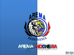Ballast, ties, timber, concrete and steel structures. Best 10 Arema Wallpaper On Hipwallpaper Arema Indonesia Wallpapers Arema Wallpaper And