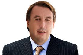 PRENSARIO INTERNATIONAL PRENSARIO INTERNATIONAL