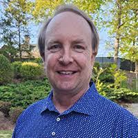 Tracy Spohn's Instagram, Twitter & Facebook