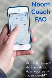 Pin On Fitness Motivation