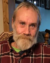 David Houseman Obituary December 18, 2022