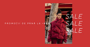 Sosesc prize de fabrică întâlni incep reducerile de iarna in capitala. Costituire Deviare Convergere Reduceri De Iarna 2020 Zara Tela Bianco Come La Neve Archeologico