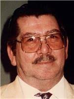 John Meche Obituary (2017)