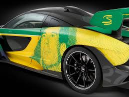 Image result for Senna