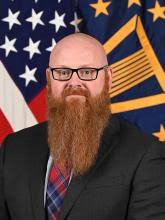 Advancing Threat Agnostic Biodefense Webinar Series