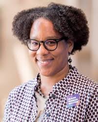 2020 UCSF Campaign Alumni Awards Honor Accomplished Alumni, Up-and-Coming  Leaders