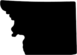 Samsung sdi energy malaysia sdn bhd. Https Www Standard Club Com Media 2663536 Fixed Premium Rules And Correspondents 201819 Pdf