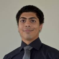 40+ "Licari" profiles