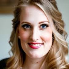 Marlene Hyland's Instagram, Twitter & Facebook