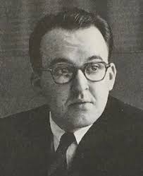 Robert Fulford (journalist)