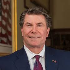 Auto Crash Litigation 8.0