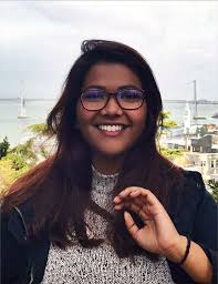 DIVISION LEADERSHIP TEAM 17-18