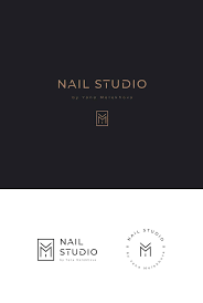 33 Beauty Hair Salon Logo Design Ideas Images Hair Salon Logos Salon Logo Hair And Beauty Salon