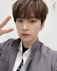 Mimi In生 Skz3rdwin On Twitter Lee Know Lee Know Stray Kids Kids Pictures
