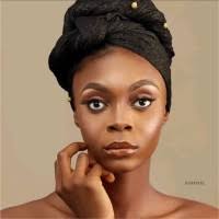 30+ "Regina Moses" profiles