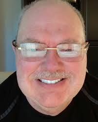 Allen Gladden's Instagram, Twitter & Facebook