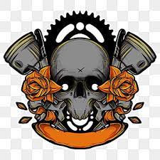 Download gambar server 2 image/jpg (411 downloads) Gambar Kartun Tengkorak Omboh Reka Bentuk Logo Kartun Logo Logo Png Dan Psd Untuk Muat Turun Percuma In 2021 Logo Design Art Automotive Logo Design Logo Design Free Templates
