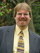 Associate Prof. Ganyard, Chancellor Harden honored during UW Regents  meeting