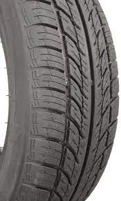 Шины Tigar Touring Летние купить недорого в Хабаровске и обл. | каталог  автошин JeepTires