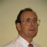 40+ "Andrew Hiles" profiles