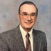 Iverson Family Obituaries