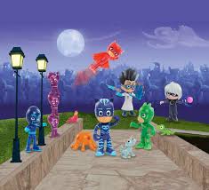 640 x 640 jpeg 39 кб. Pj Masks Bedroom Ideas Design Corral