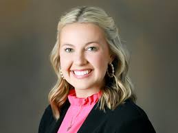 Movers & Shakers Archives