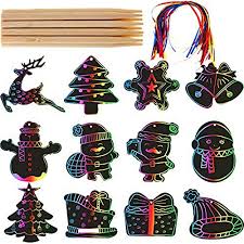 Duelle dieser beiden vereine haben es traditionell in sich. Basteln Malen Qpout 48stk Kratzbilder Fur Kinder Hai Pirat Regenbogen Kratzbilderbastelsets Mit Kordeln Und Holz Stylus Fur Kinder Geburtstag Mitgebsel Halloween Weihnachten Diy Malen Geschenk Spielzeug Cerocero Mx