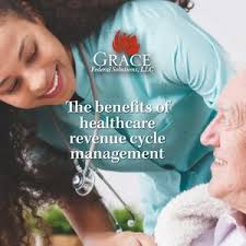 Fastest Labs of Cary, медицинская лаборатория, штат Северная Каролина,  округ Уэйк, Роли — Яндекс Карты