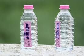 ผลการค้นหารูปภาพสำหรับ Polyethylene terephthalate