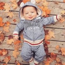 Roots is a fashion brand that was established in 1973 and has offered some of the most fashionable clothing items since then. Roots Canada Sur Instagram Happyhalloween From This Little Bear To You Rootsiscanada B Stylish Baby Girls Sewing Baby Clothes Stylish Baby Girl Outfits