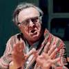 When ronny cammareri sweeps loretta castorini off her feet in moonstruck, he almost, in his exuberance, throws her over his shoulder. Https Encrypted Tbn0 Gstatic Com Images Q Tbn And9gcsti8kpgcrcod6cu8xuutrf Lymdp6bbdnhimkmvfdbtouolwzb Usqp Cau