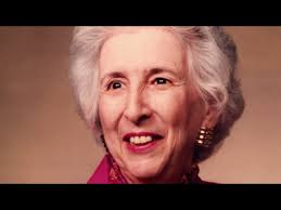 Edith Delsol Barbin Obituary