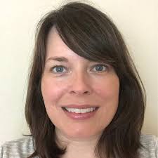 Neil Athiththan Email & Phone Number