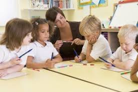 What is the definition of attention deficit hyperactivity disorder (adhd)? Alternative Treatment Of Hyperactivity Adhd Medical Articles By Dr Ray