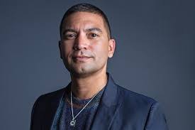 Fred Cody's Instagram, Twitter & Facebook