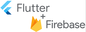 Best and easy platform for startup business who really want to do it business. Using Firebase S Cloud Firestore In Flutter By Sameeha Rahman Heartbeat