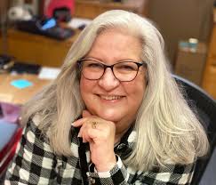 We want to celebrate the impactful careers of four outstanding members of  our Montana Fish, Wildlife & Parks team as they retire at the end of  December after decades of dedicated service: