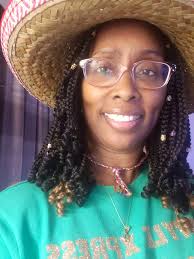 Line dance cruise photos and videos