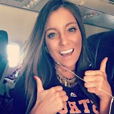 Madison Broyles (maddybroyles)