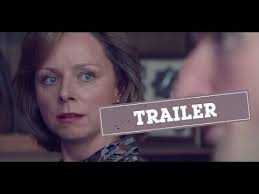 Den bedste mand (2017)