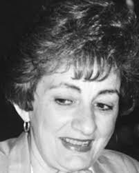 Rosemary Christiana Obituary (1943