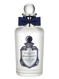 Endymion Penhaligon&amp;#039;s Cologne - un parfum pour homme 2003